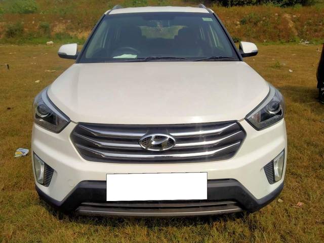 https://images10.gaadi.com/usedcar_image/4251520/original/processed_af8f70869a37995ea38e3327a3e5d6c5.jpg?imwidth=6400