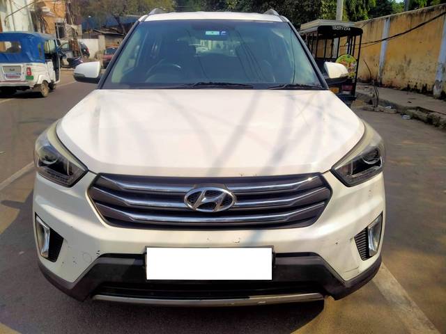 https://images10.gaadi.com/usedcar_image/4251526/original/processed_803c7218cb8e73e9095365dd90aec492.jpg?imwidth=6400