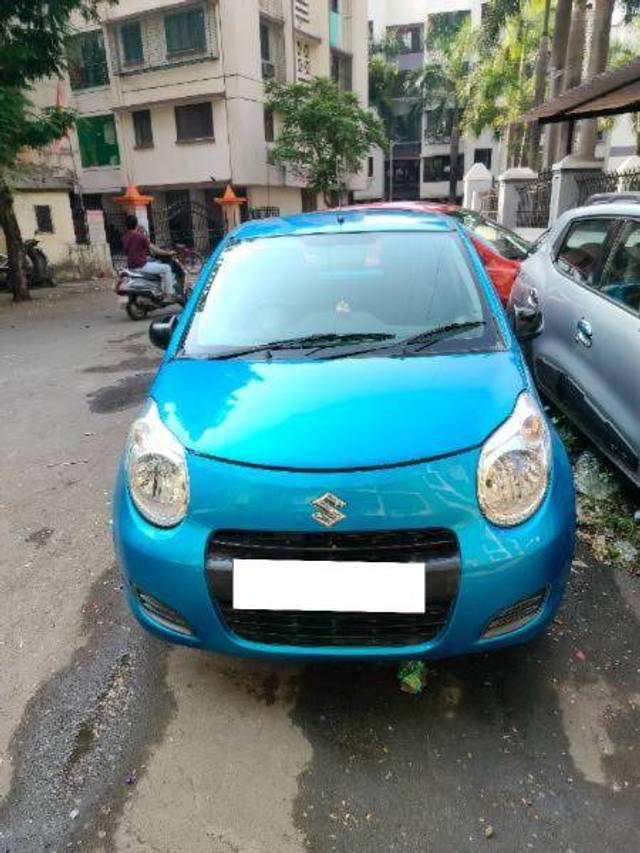 https://images10.gaadi.com/usedcar_image/4251529/original/3e27311ed0a946a0b8ea5d5b69e8cfef.jpg?imwidth=6400