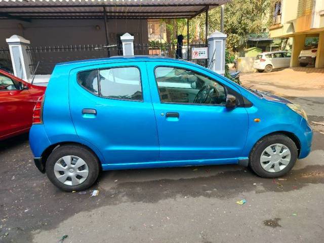 https://images10.gaadi.com/usedcar_image/4251529/original/a5c2e4bf287ca6946b29089627936420.jpg?imwidth=6402