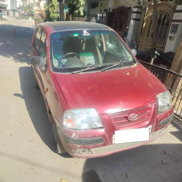 https://images10.gaadi.com/usedcar_image/4251531/original/processed_c4ed7342-1760-4281-9296-619f87e1f1d0.jpg?imwidth=6400