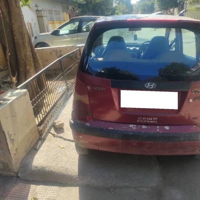 https://images10.gaadi.com/usedcar_image/4251531/original/processed_e2578728-e00c-42d4-ab0b-9c8d5075da87.jpg?imwidth=6401