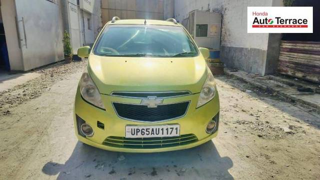 https://images10.gaadi.com/usedcar_image/4251557/original/7088a4b0b8361df3029a5d2a68f5a837.jpg?imwidth=6400