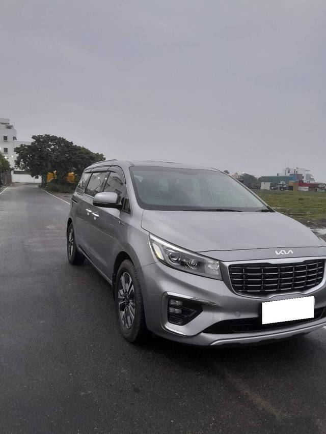 https://images10.gaadi.com/usedcar_image/4251559/original/processed_88c97aa7ad148ad5f6048923c2994388.jpg?imwidth=6400