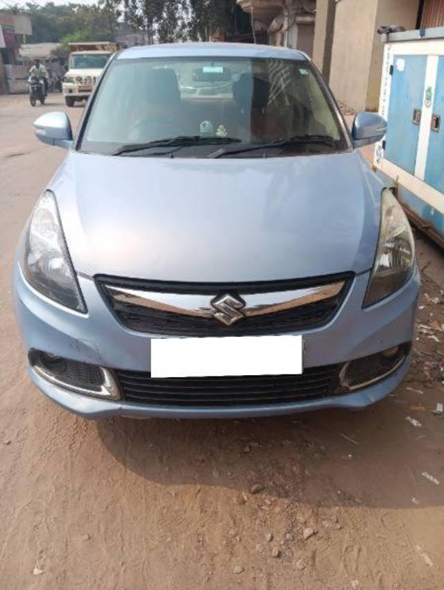 https://images10.gaadi.com/usedcar_image/4251578/original/processed_5a2ce244-ba5d-4041-8d38-c5242d4d0a45.jpg?imwidth=6401