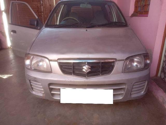 https://images10.gaadi.com/usedcar_image/4251590/original/dbcc7528f1200d93f20ddd8bac6b1368.jpg?imwidth=6400