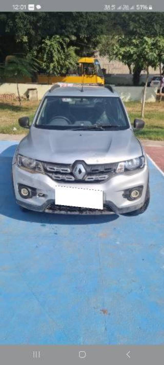 https://images10.gaadi.com/usedcar_image/4251598/original/processed_3155b38e-e5ae-4870-b6d3-6509425e43d4.jpg?imwidth=6400