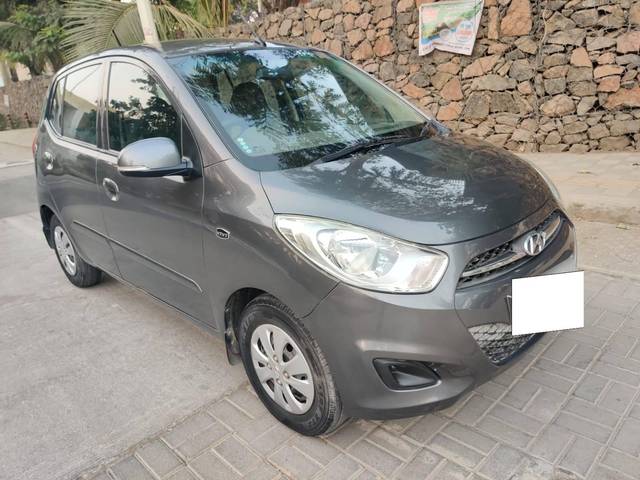 https://images10.gaadi.com/usedcar_image/4251600/original/processed_ef5610be6f7011bb7cf2adae45e1e01c.jpg?imwidth=6400