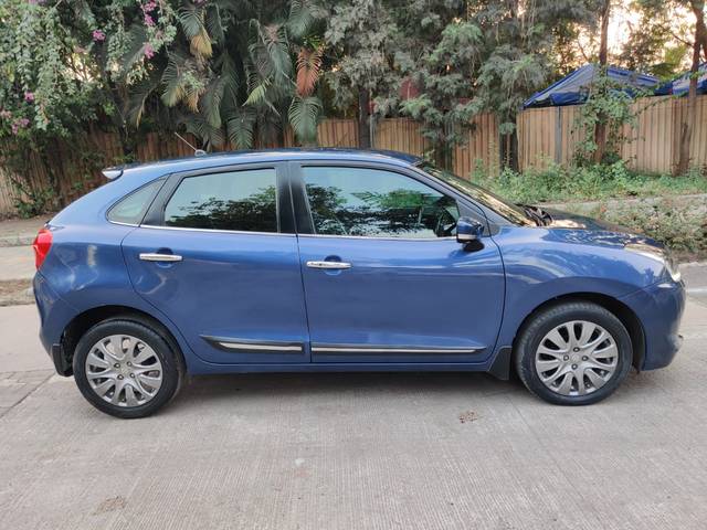 https://images10.gaadi.com/usedcar_image/4251608/original/1d655f5f3fc9961dc590fca4b7d2e765.jpg?imwidth=6401