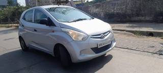 Hyundai EON Hyundai EON Era Plus