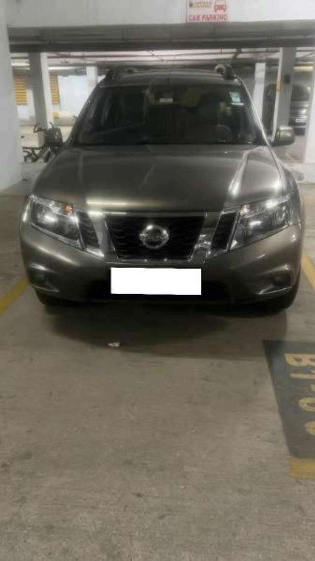 https://images10.gaadi.com/usedcar_image/4251620/original/processed_fd91fa78-ea6a-4e63-8d9f-312d2b329bc4.jpg?imwidth=6400