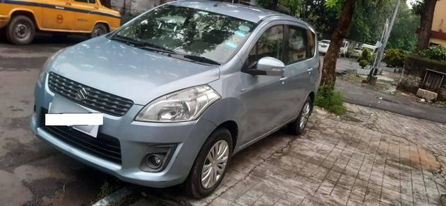 https://images10.gaadi.com/usedcar_image/4251635/original/processed_e039b7289b6bd8cb7e5ec7fe1275b335.jpg?imwidth=6400