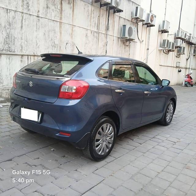 https://images10.gaadi.com/usedcar_image/4251639/original/processed_6b08e36161fb4b62ad3ef3dcbe886b2f.jpg?imwidth=6401