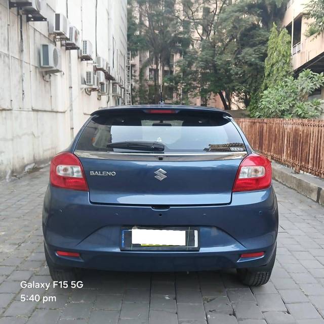 https://images10.gaadi.com/usedcar_image/4251639/original/processed_bdbcacd5573c5253316c29ff6e5f27cc.jpg?imwidth=6402