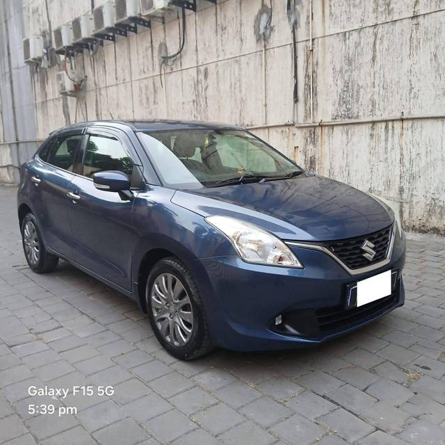 https://images10.gaadi.com/usedcar_image/4251639/original/processed_d3474417a4840840ca7789cf5e8b6368.jpg?imwidth=6400