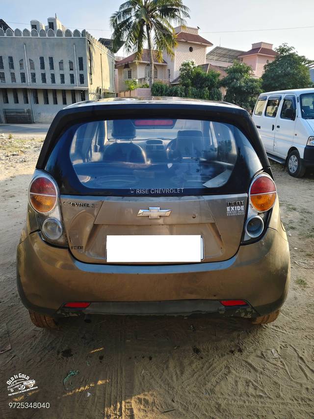 https://images10.gaadi.com/usedcar_image/4251646/original/processed_36dc202f0dee389f9c789fdd6650427c.jpg?imwidth=6400