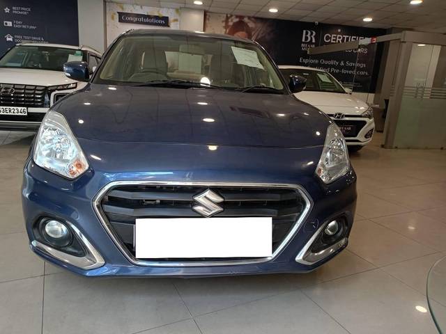 https://images10.gaadi.com/usedcar_image/4251659/original/processed_7bc1b38ee812a610857cce00722eff12.jpg?imwidth=6402