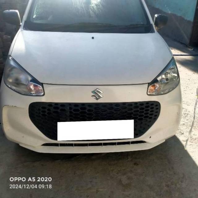 https://images10.gaadi.com/usedcar_image/4251662/original/processed_07babc58-bec2-4725-8198-30d7a3cd15b4.jpg?imwidth=6400