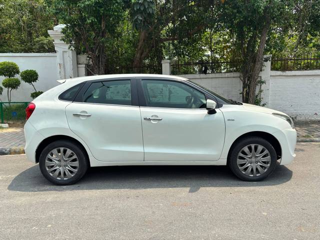 https://images10.gaadi.com/usedcar_image/4251668/original/processed_c68865edae03fd3247ee52e90a0f6d1a.jpg?imwidth=6401