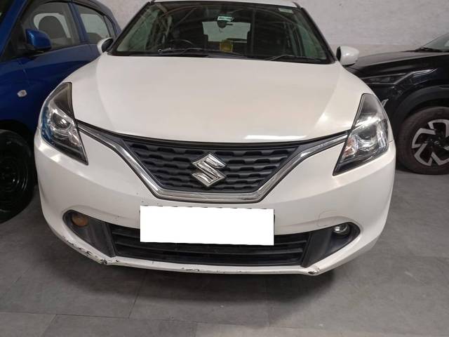 https://images10.gaadi.com/usedcar_image/4251668/original/processed_d7bddebdbce3e216bd905ec2159219ce.jpg?imwidth=6400