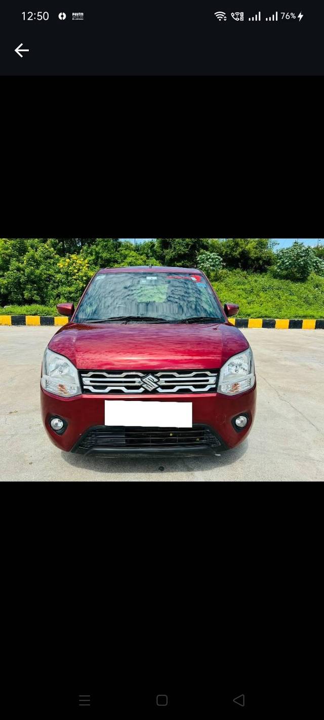 https://images10.gaadi.com/usedcar_image/4251684/original/processed_e805d88129f053a83fa324abe18a26f5.jpg?imwidth=6400