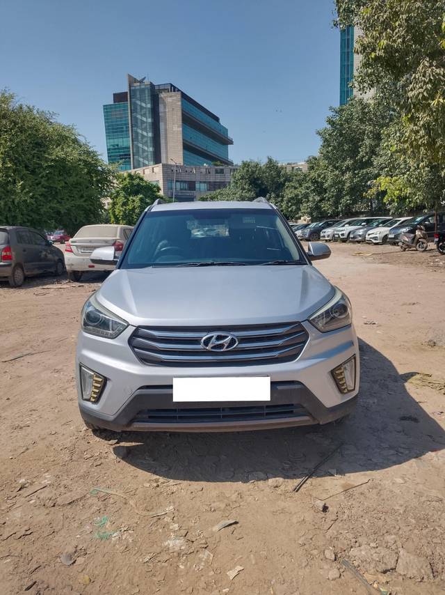 https://images10.gaadi.com/usedcar_image/4251715/original/processed_b6cc96dc503b870b50f49f9bf31db9af.jpg?imwidth=6400