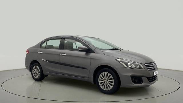 https://images10.gaadi.com/usedcar_image/4251742/original/0b10f9f08c7da490dc0155fca9186832.jpg?imwidth=6400