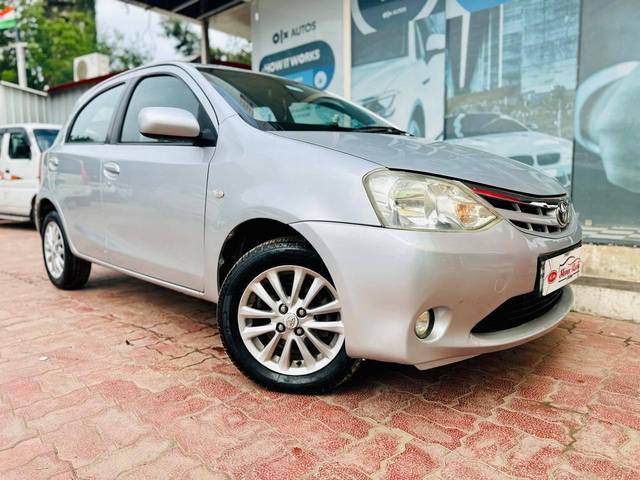 https://images10.gaadi.com/usedcar_image/4251760/original/processed_b651a2f3ddd005c25763f4bcc3ac8886.jpg?imwidth=6400