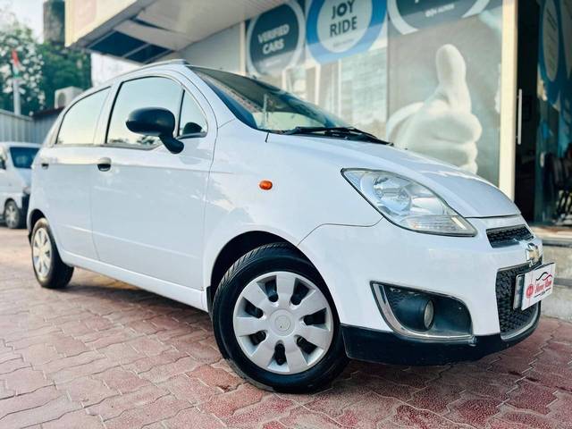 https://images10.gaadi.com/usedcar_image/4251770/original/processed_7cb1226fee79c6e5b7c6cf501c9a2202.jpg?imwidth=6400