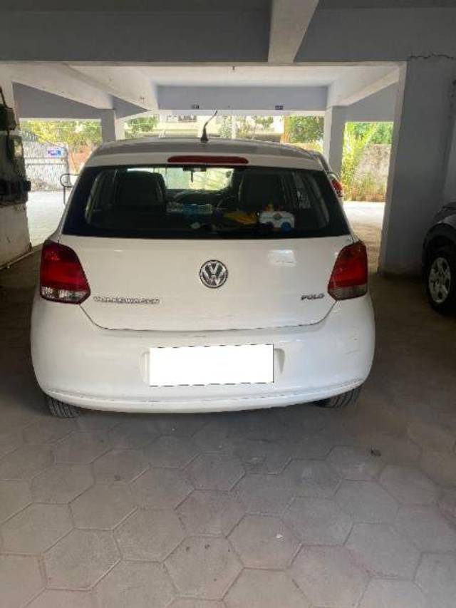 https://images10.gaadi.com/usedcar_image/4251772/original/2125c550026d0368b3280c2668fd03ea.jpg?imwidth=6401