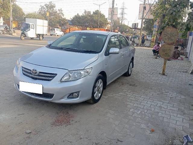 https://images10.gaadi.com/usedcar_image/4251808/original/processed_675c2d7a-44fb-4092-877b-844de474afdf.jpg?imwidth=6400