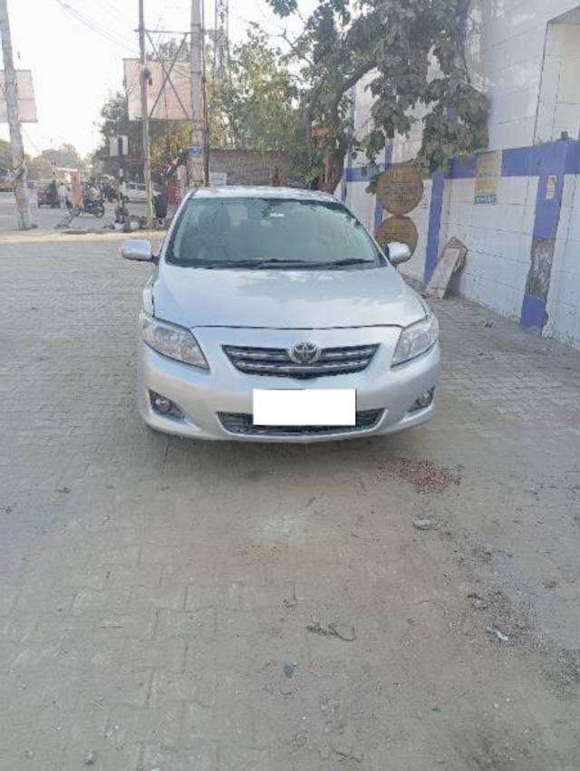 https://images10.gaadi.com/usedcar_image/4251808/original/processed_998bfcb2-e944-45f6-ac7a-1363c9b2f61b.jpg?imwidth=6401