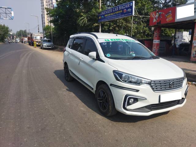 https://images10.gaadi.com/usedcar_image/4251817/original/processed_5497337cd34b1782bc95fec918c29673.jpg?imwidth=6400