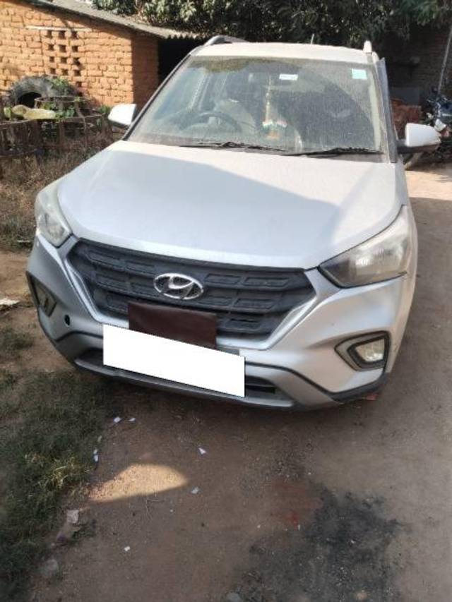 https://images10.gaadi.com/usedcar_image/4251829/original/processed_3fc29016-a6b0-4309-afc2-d74209c00767.jpg?imwidth=6400