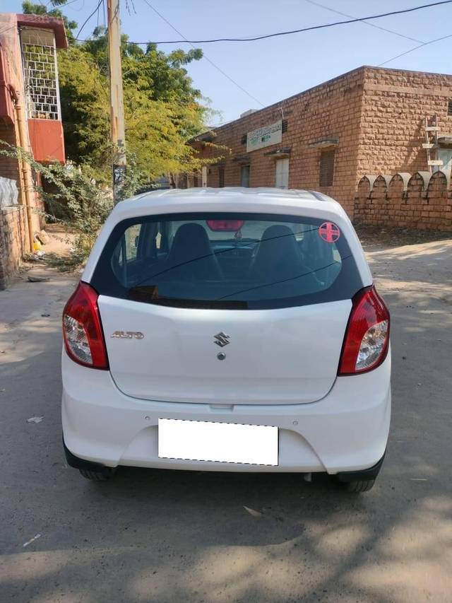 https://images10.gaadi.com/usedcar_image/4251846/original/processed_f86c1f5a1b9b22a8437060179c5d3e31.jpg?imwidth=6402