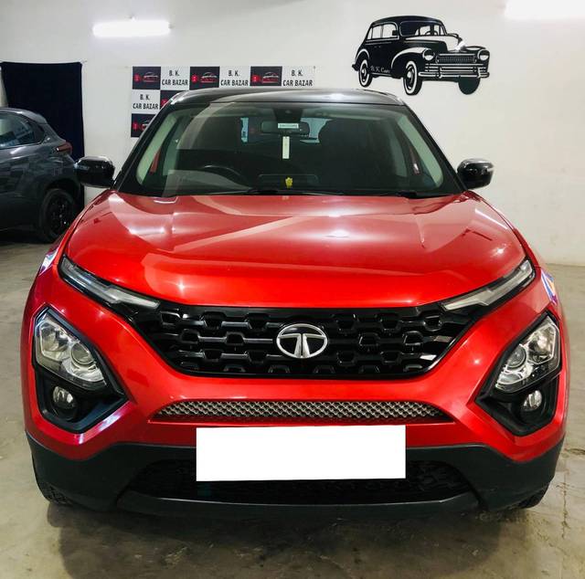 https://images10.gaadi.com/usedcar_image/4251854/original/processed_df61fe6e2f26f9b9e91065a9ba17d341.jpg?imwidth=6402