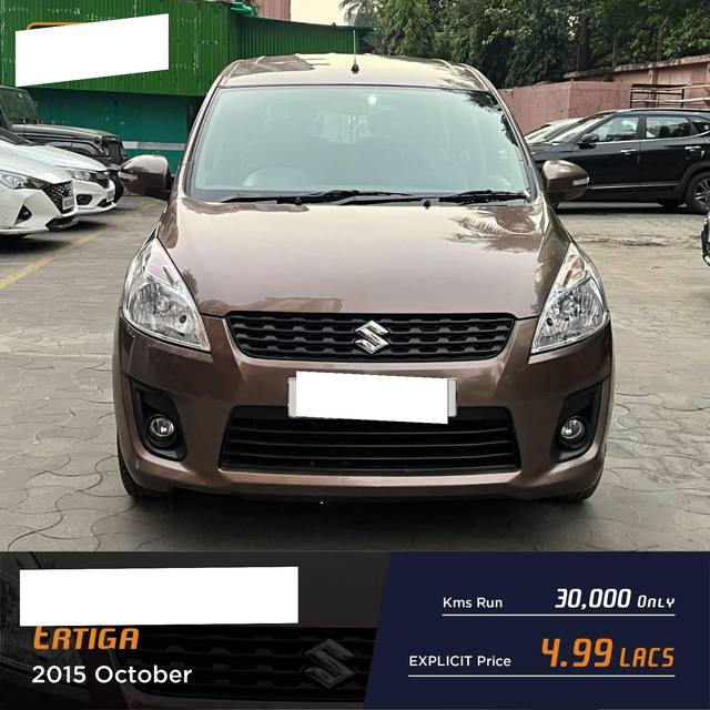 https://images10.gaadi.com/usedcar_image/4251862/original/processed_b7ed85f5dab23d78a17e17565e0ef9e9.jpg?imwidth=6400