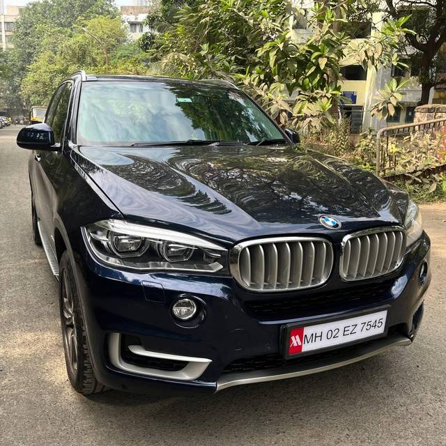 https://images10.gaadi.com/usedcar_image/4251906/original/processed_79f68b68f16edac729eef379b1576daf.jpg?imwidth=6400