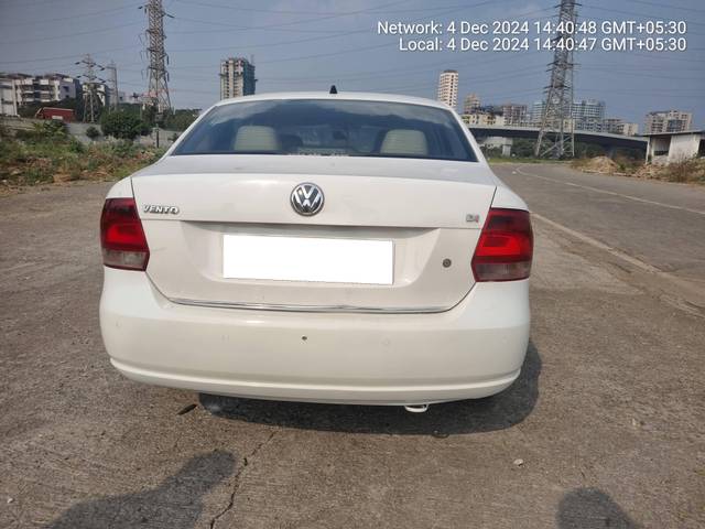 https://images10.gaadi.com/usedcar_image/4251957/original/processed_af9292b763b9f4f739621e40b43e5540.jpg?imwidth=6401