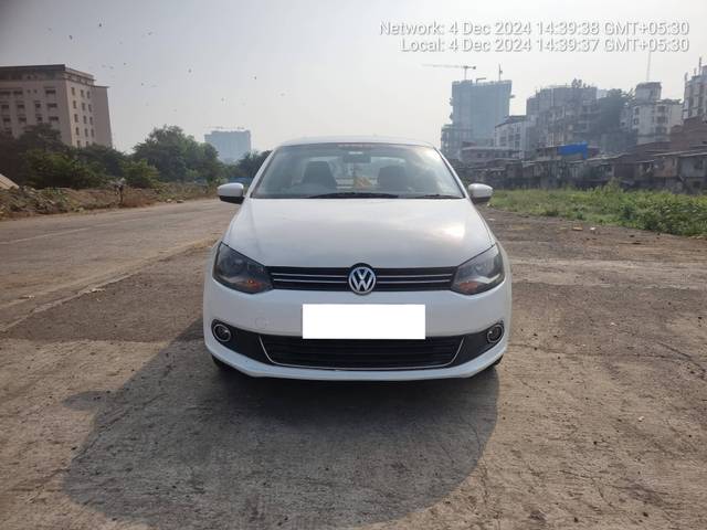 https://images10.gaadi.com/usedcar_image/4251957/original/processed_b01e6e9987995ede4e42bc375fcf8ed7.jpg?imwidth=6400