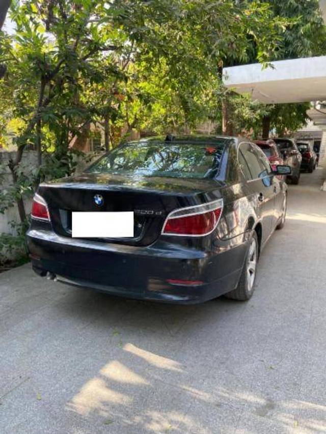 https://images10.gaadi.com/usedcar_image/4252022/original/ae442558fd18e6ecd960749afdf2e7cf.jpeg?imwidth=6401