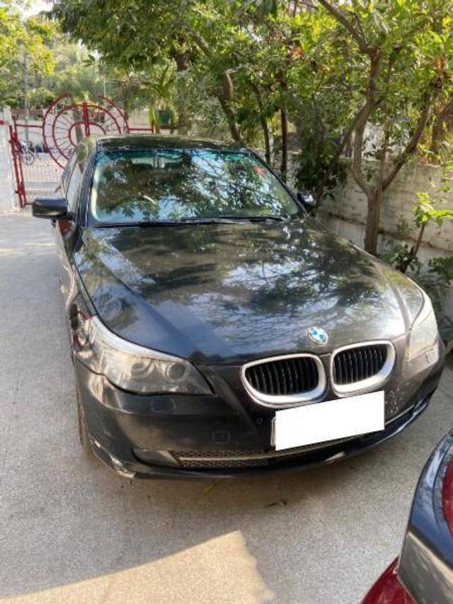 https://images10.gaadi.com/usedcar_image/4252022/original/afbeb14fae4bdbff78ac9aa02555d3ad.jpeg?imwidth=6400