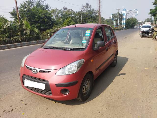 https://images10.gaadi.com/usedcar_image/4252051/original/processed_4bd34769b10b30061e3263cac7a37e4d.jpg?imwidth=6402