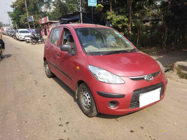 https://images10.gaadi.com/usedcar_image/4252051/original/processed_62a89c9443849aa8935e2b6a181da902.jpg?imwidth=6400