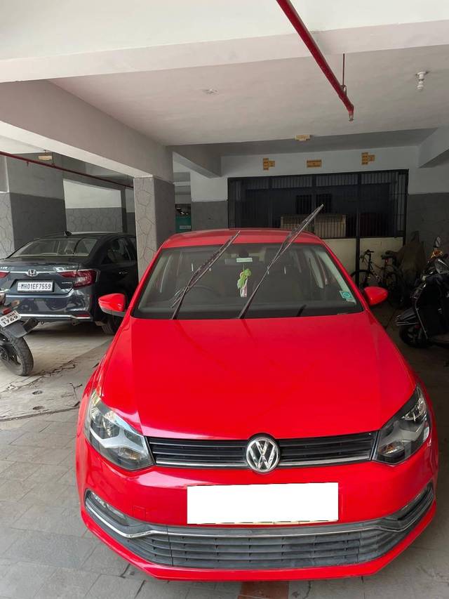 https://images10.gaadi.com/usedcar_image/4252054/original/processed_5e53531e-f9a8-4189-9b81-7cc3204b5994.jpeg?imwidth=6401