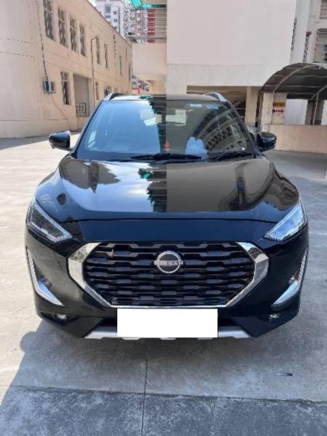 https://images10.gaadi.com/usedcar_image/4252068/original/processed_4e6c7570-950b-4fae-9920-c63ef2432af6.jpg?imwidth=6402