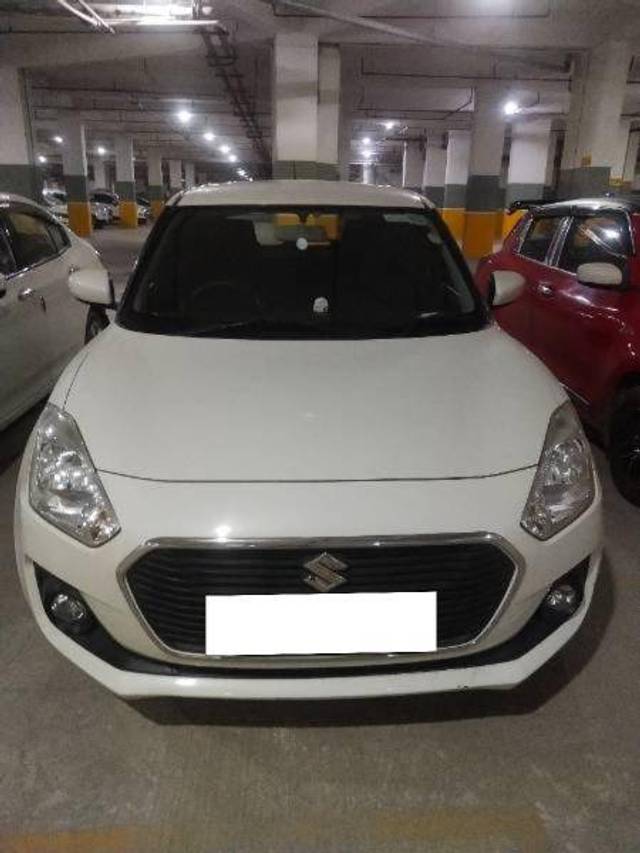 https://images10.gaadi.com/usedcar_image/4252102/original/a8d84b6f2c95c3524952f6080543f2c8.jpg?imwidth=6400