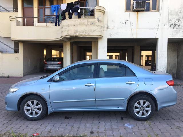 https://images10.gaadi.com/usedcar_image/4252109/original/processed_4c998122-f668-4e5d-9449-ce853ff732bf.jpeg?imwidth=6402