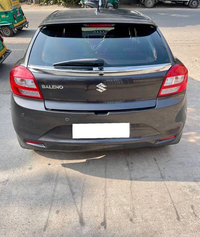 https://images10.gaadi.com/usedcar_image/4252120/original/processed_c4bc94b07914a07837f7195d1089b52b.jpg?imwidth=6401