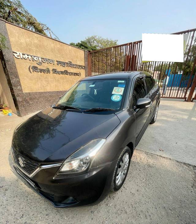 https://images10.gaadi.com/usedcar_image/4252120/original/processed_d276647d0eb6aae28764964c7ef49488.jpg?imwidth=6402